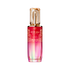 CLE DE PEAU BEAUTE | The Serum 2024